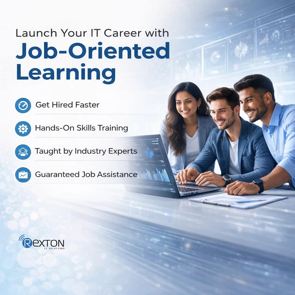 Advance Data Analytics and Machine Learning Training