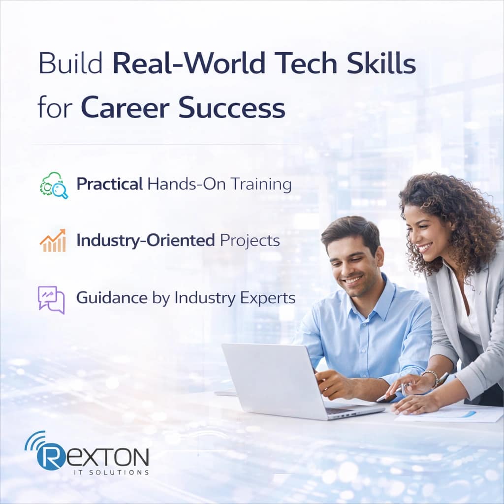 Architect Associate Certification