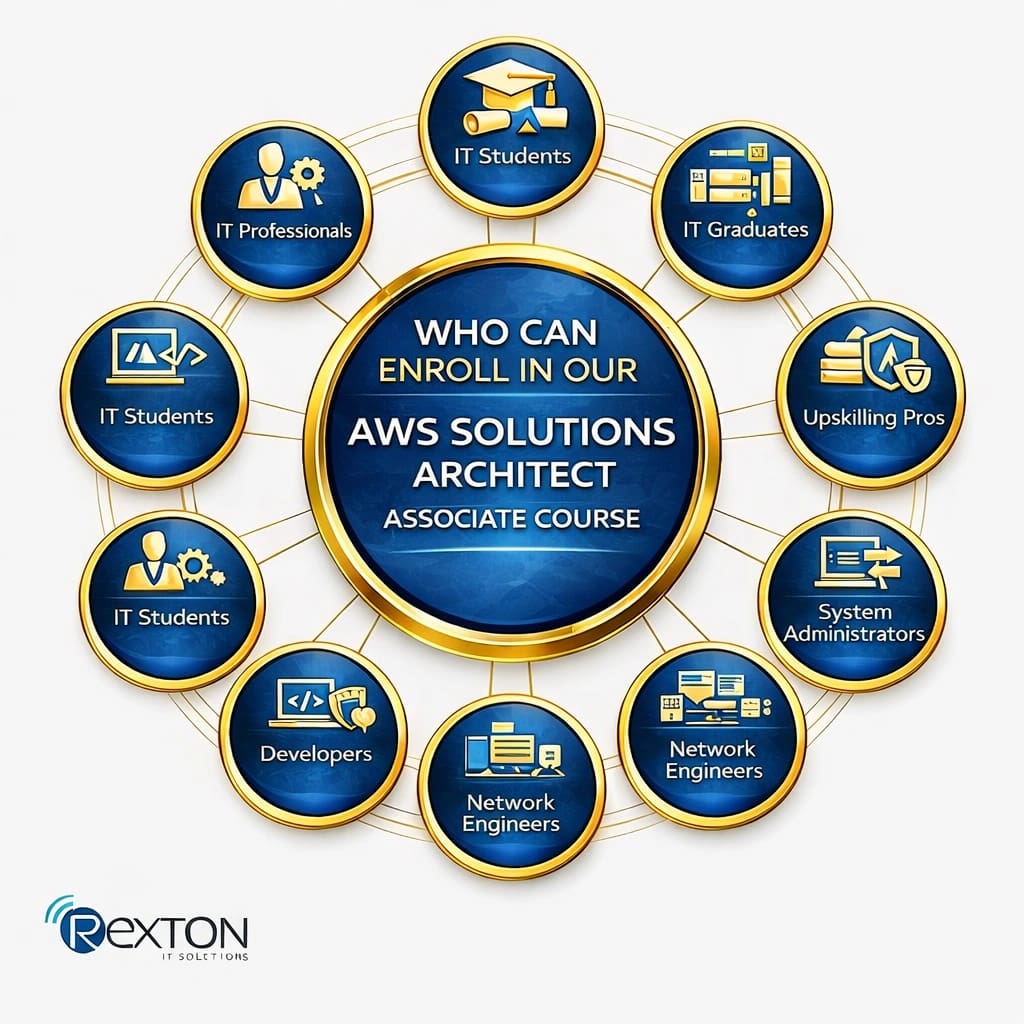 Architect Associate Certification