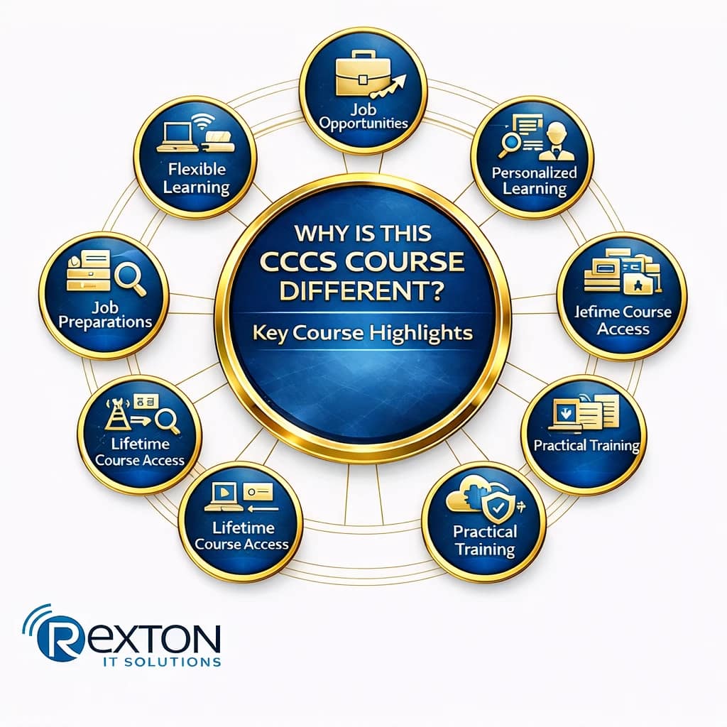 CCCS-Check Point Certified Cloud Security Specialist Enroll