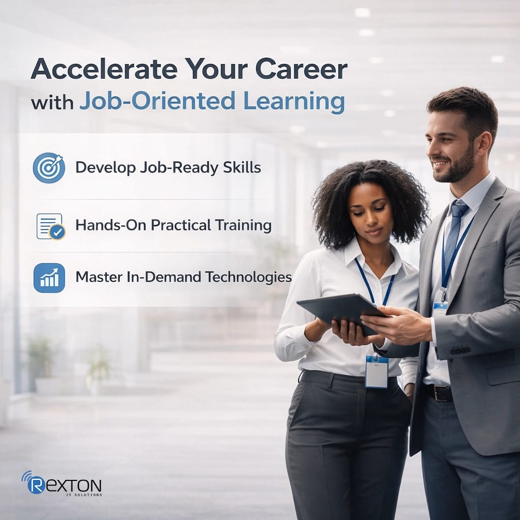 CCIE Enterprise Certification and Training