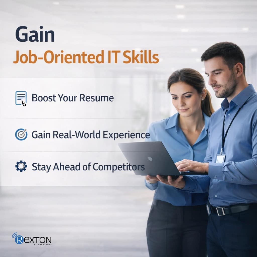 CCNP Wireless Certification and Training