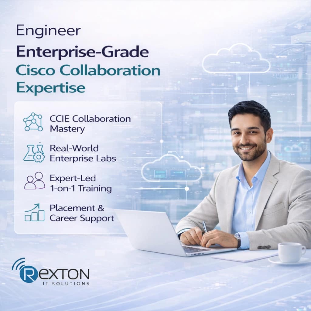 Cisco Certified Internetwork Expert