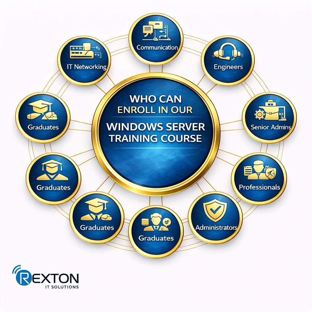 Cisco Certified Internetwork Expert