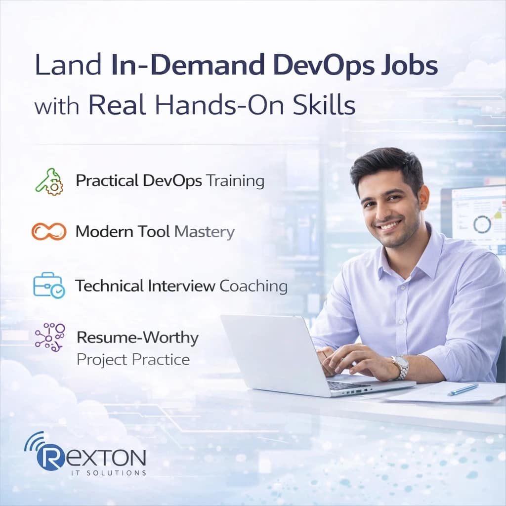 Job-Oriented Learning