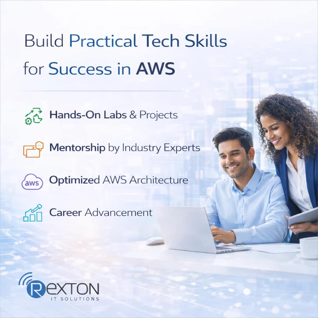 Job-Oriented Lfgearning