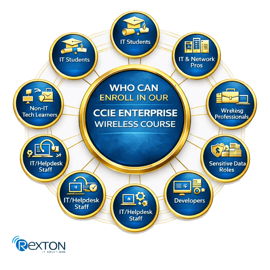 Windows Server Administration Course enroll