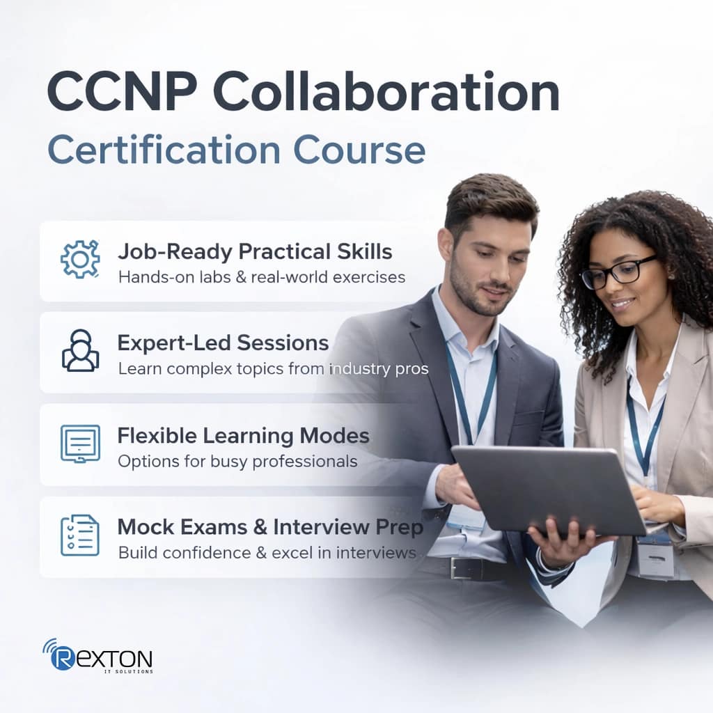 ccnp-collaboration-training-institute