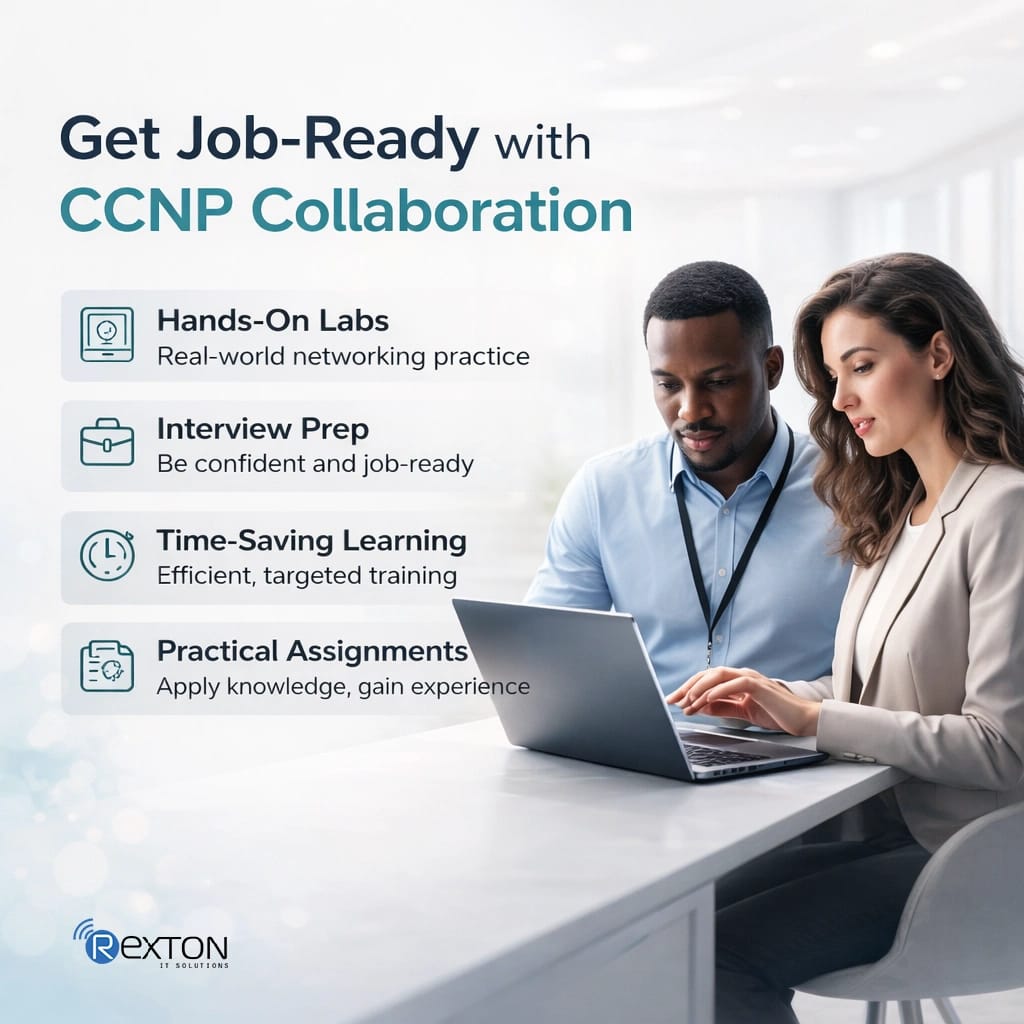 ccnp-collaboration-training-institute
