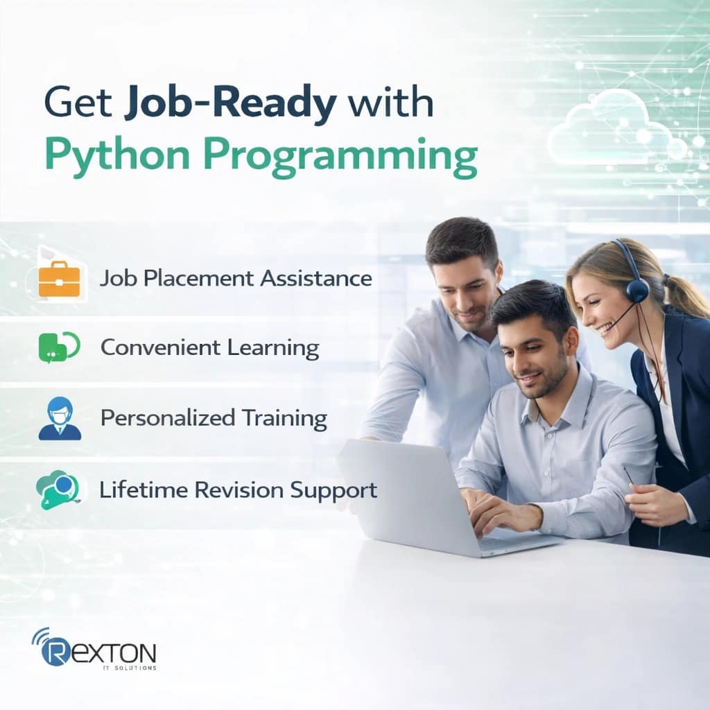 python