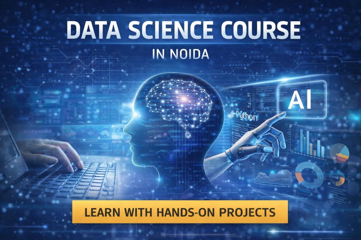 Why-is-a-Data-Science-Course-the-Right-Career-Move-in-2026