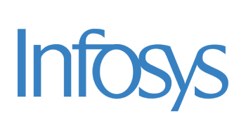 infosys