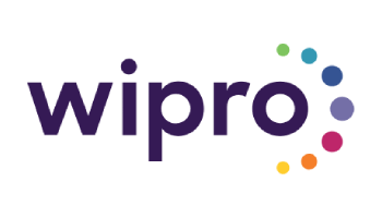 wipro