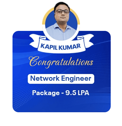 rexton certification image