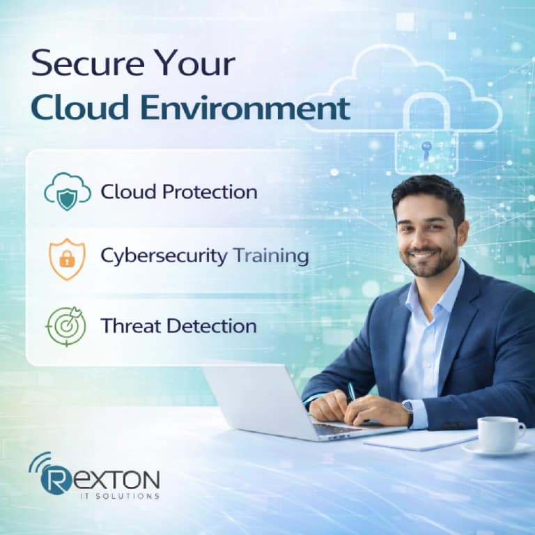 Cloud _ Security