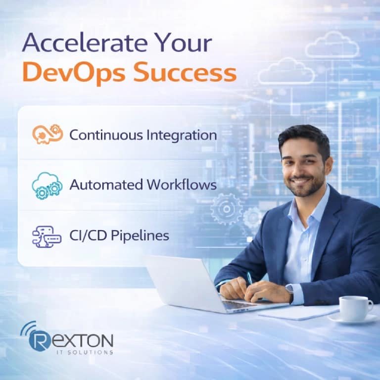 Devops Training