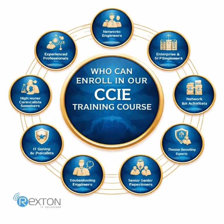 do not use any company logo