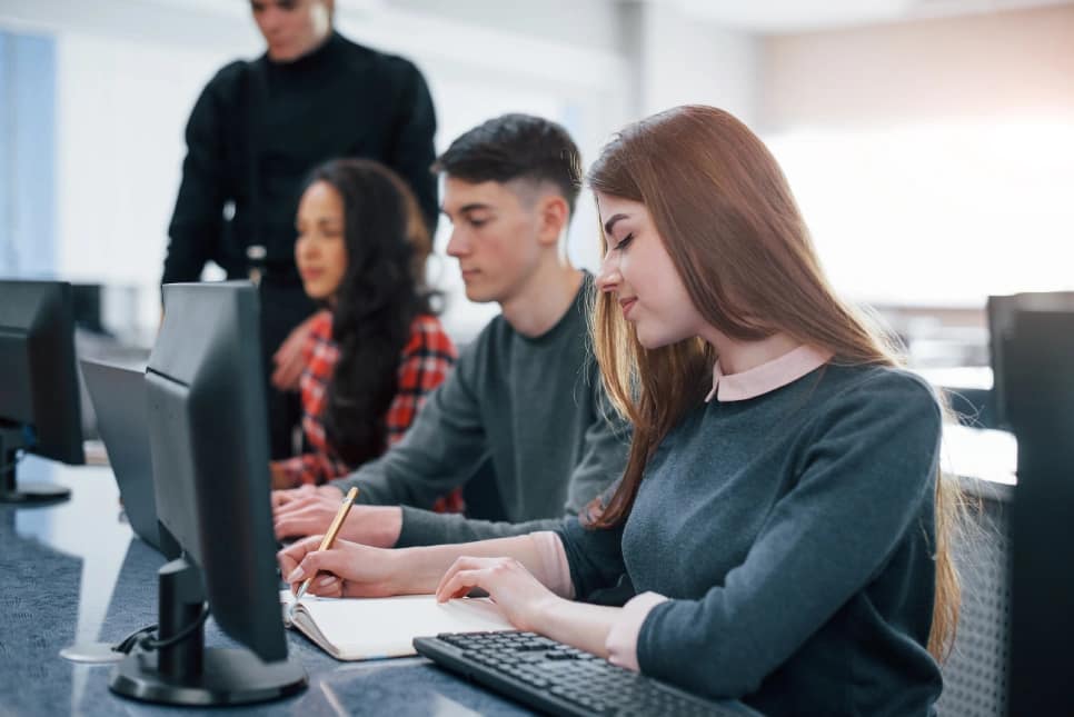 CCNA-Course-in-Delhi-NCR-_-Your-Comprehensive-Career-Guide